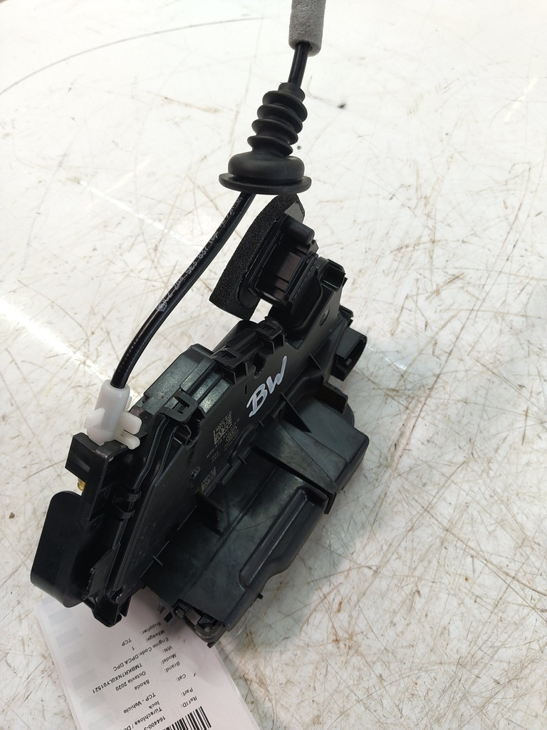 MTD-527452-2