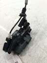 MTD-527452-2