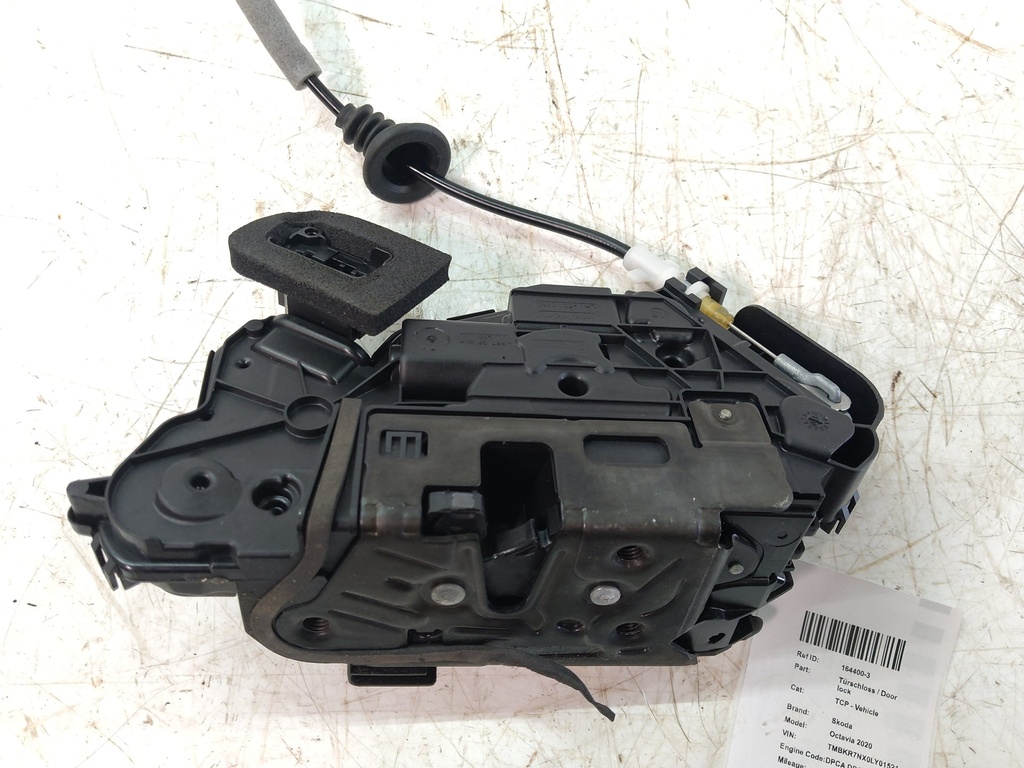 MTD-527452-3
