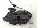 MTD-527452-3