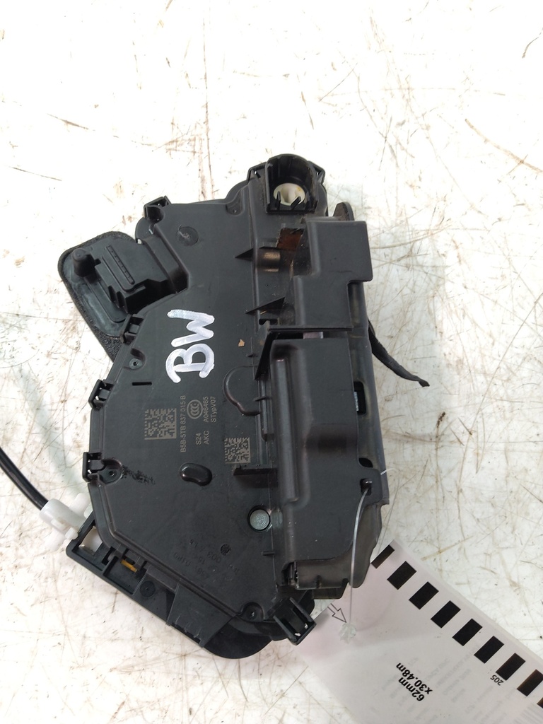 MTD-527452-4