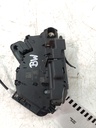 MTD-527452-4