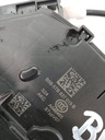 MTD-527452-5