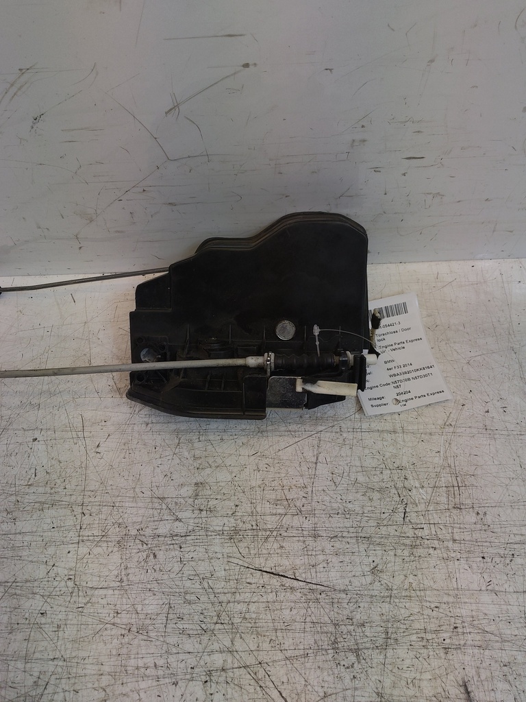 MTD-527453-1
