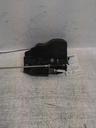 MTD-527453-1