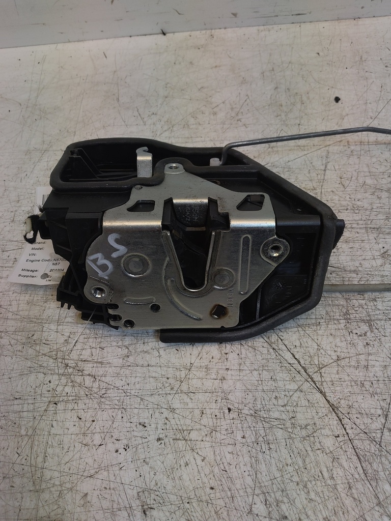 MTD-527453-2