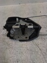 MTD-527453-2