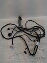 MTD-527454-1