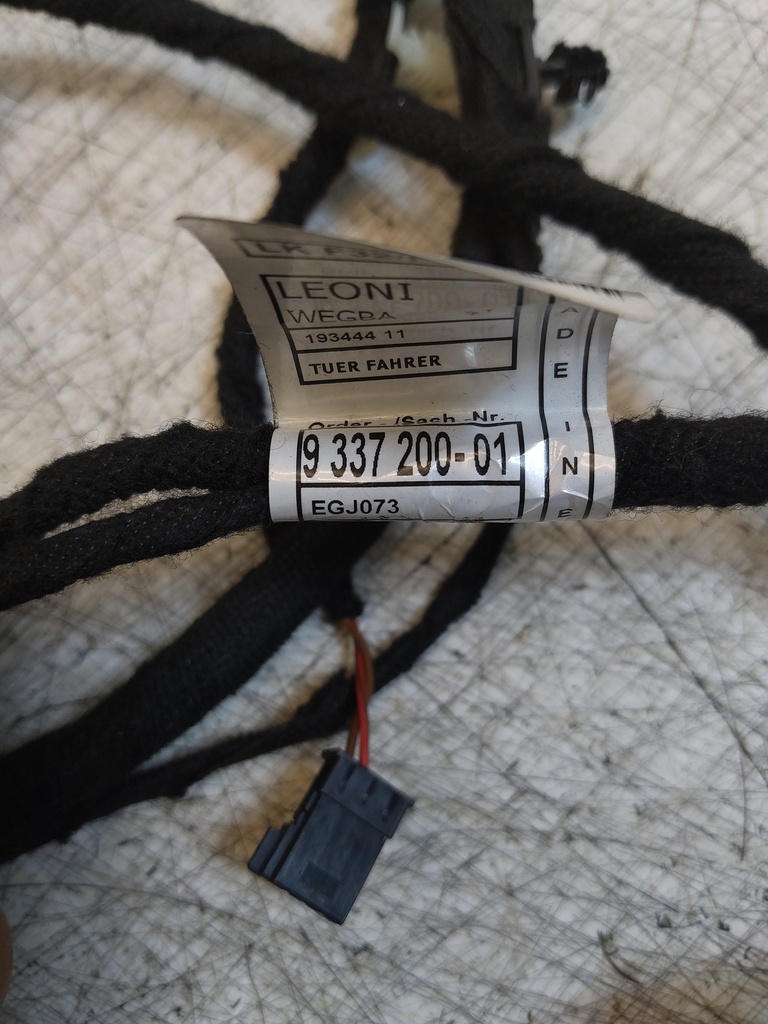MTD-527454-2
