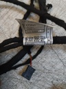 MTD-527454-2
