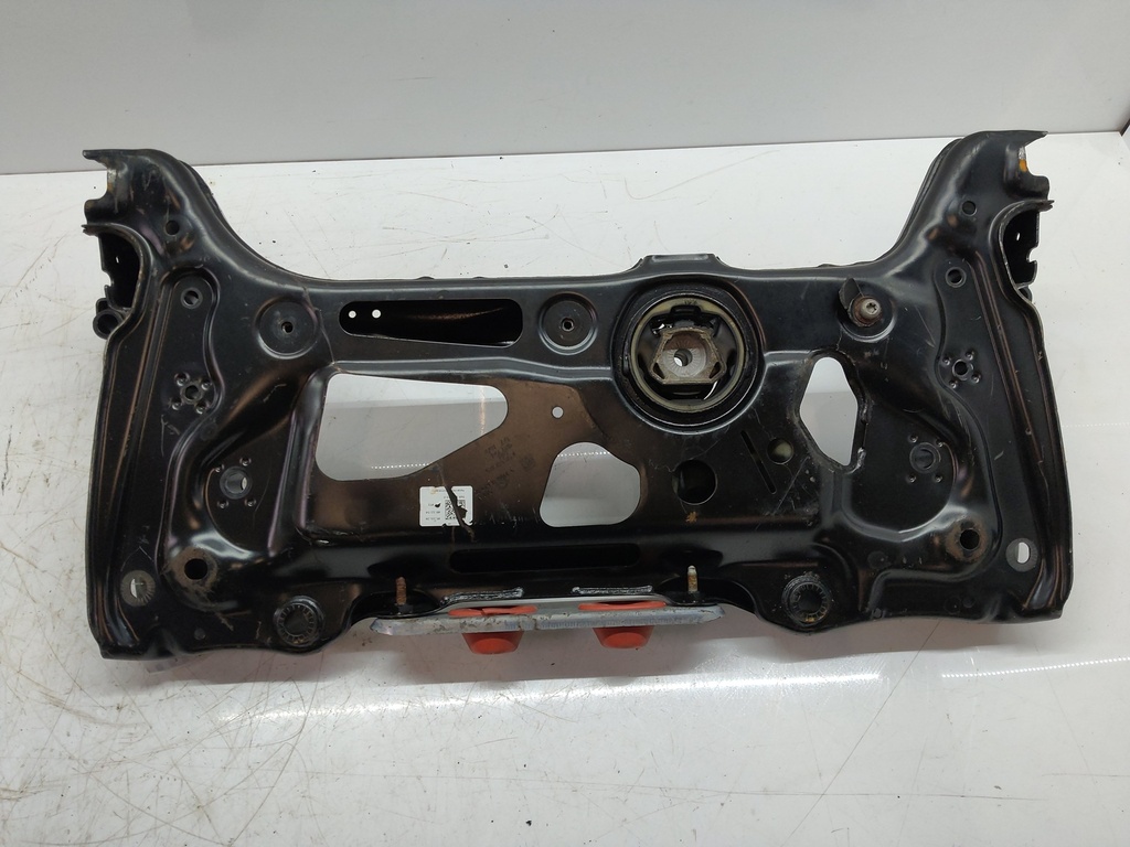 MTD-527455-1