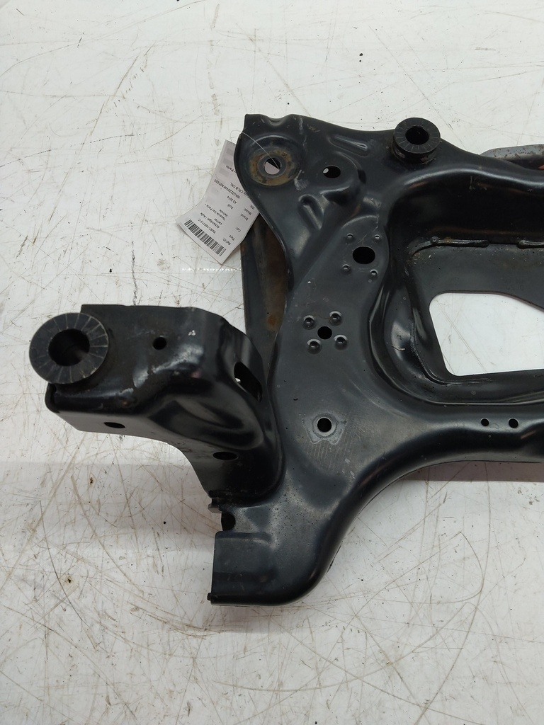 MTD-527455-3