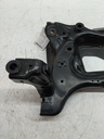 MTD-527455-3