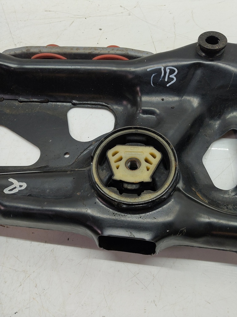 MTD-527455-4