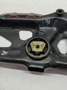MTD-527455-4