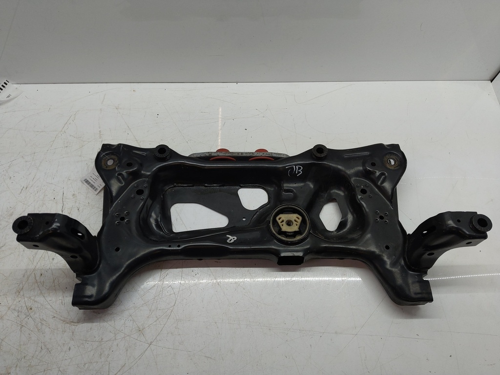 MTD-527455-5