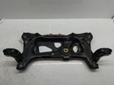 MTD-527455-5