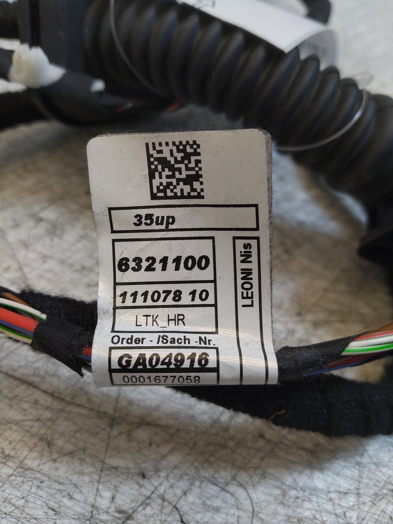 MTD-527456-1