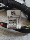 MTD-527456-1