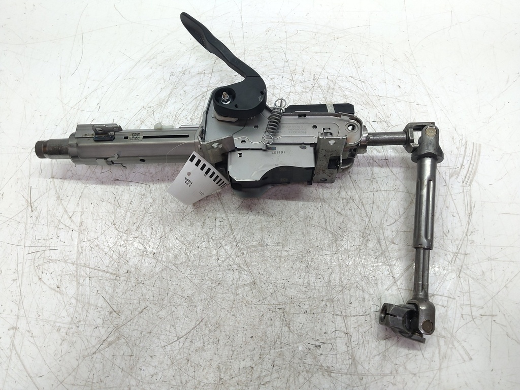 MTD-527457-1