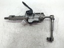 MTD-527457-1