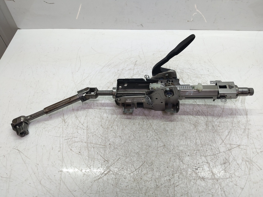 MTD-527457-2