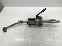 MTD-527457-2