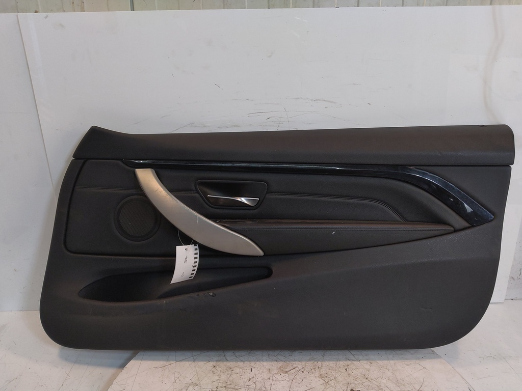 MTD-527458-2