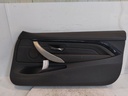 MTD-527458-2