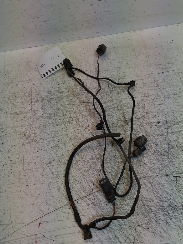 MTD-527459-1