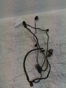 MTD-527459-1