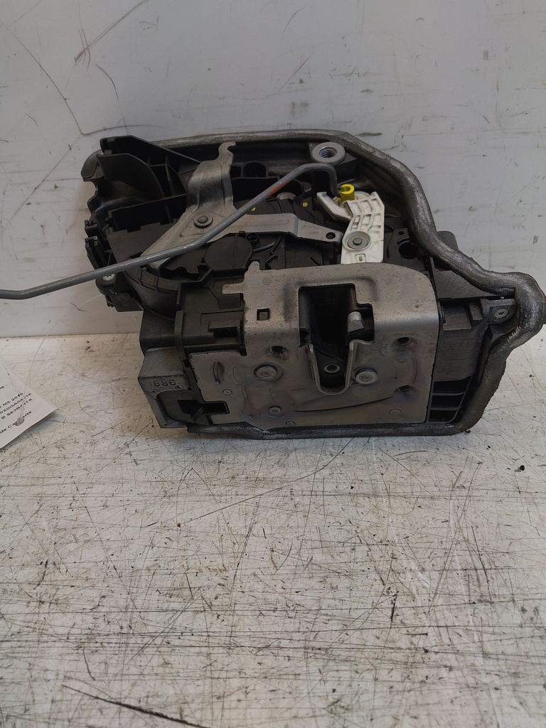 MTD-527460-1