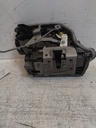 MTD-527460-1