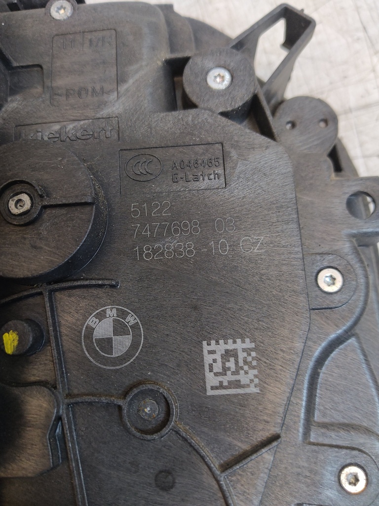 MTD-527460-2