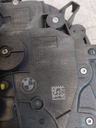 MTD-527460-2