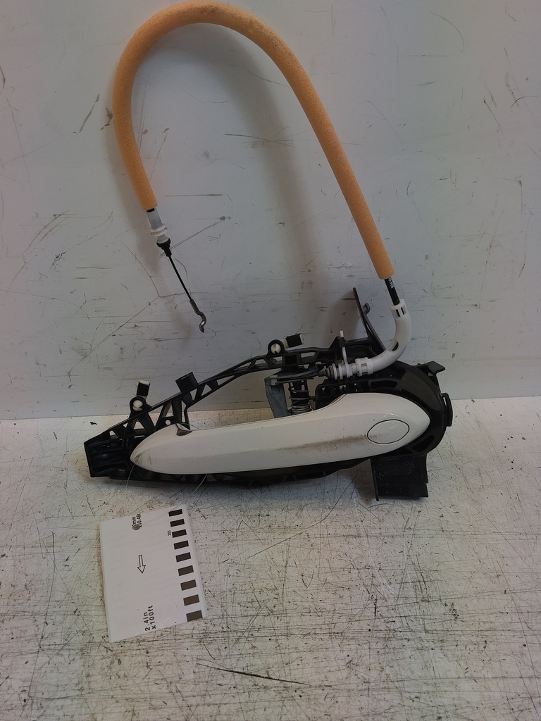 MTD-527461-1