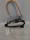 MTD-527461-1