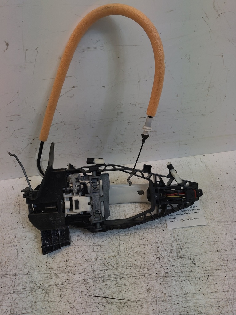 MTD-527461-2