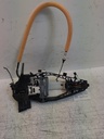 MTD-527461-2