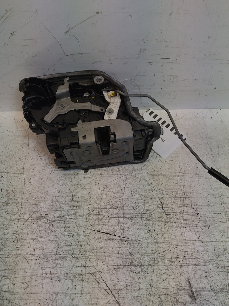 MTD-527462-1