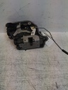 MTD-527462-1