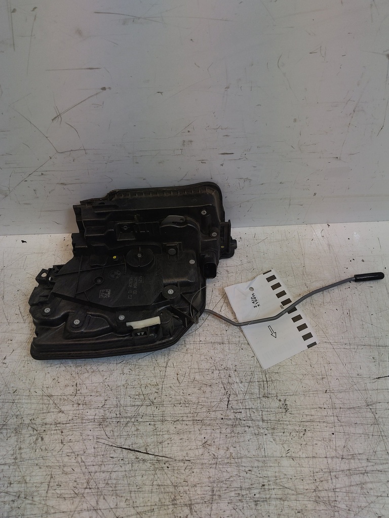 MTD-527462-2