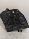 MTD-527463-1