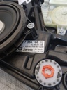 MTD-527463-2
