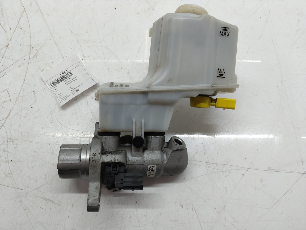 MTD-527464-3
