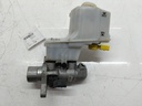 MTD-527464-3