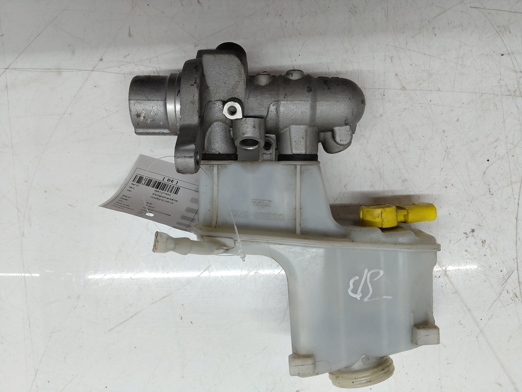 MTD-527464-4