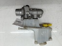 MTD-527464-4