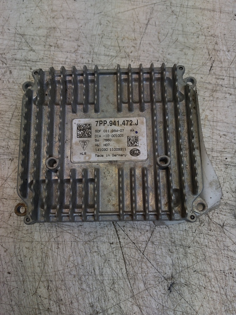MTD-527465-1