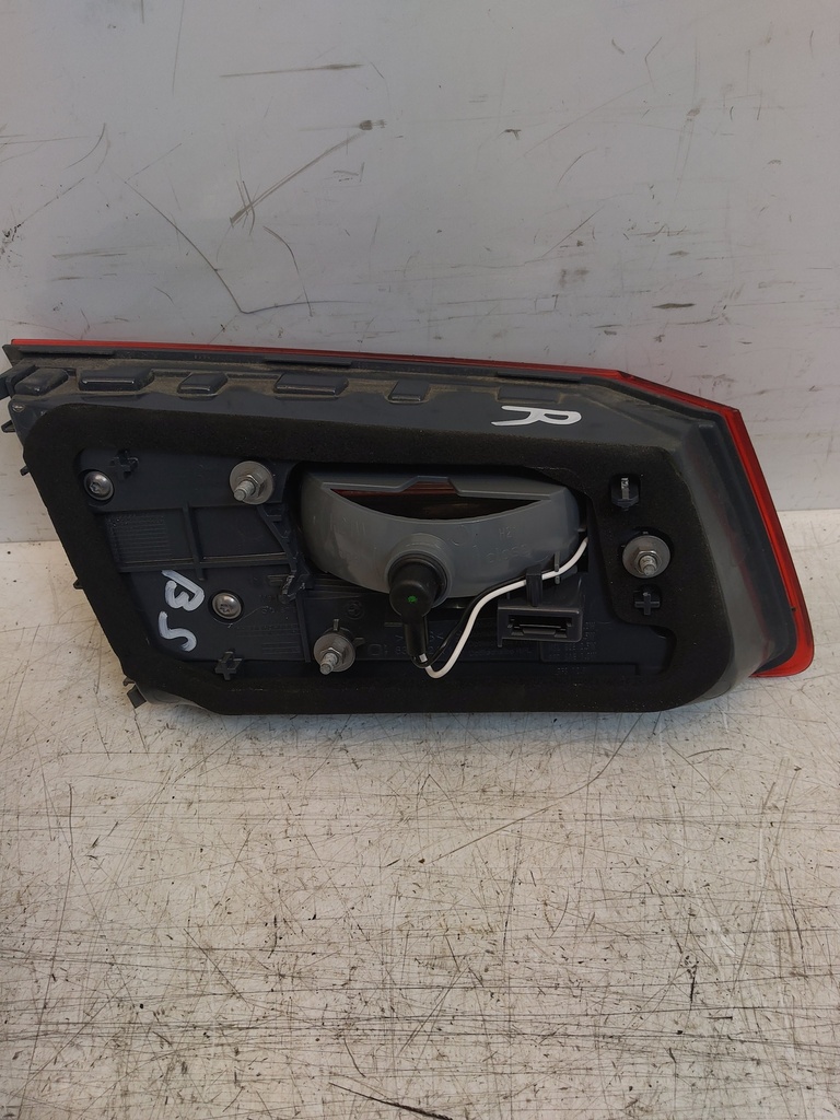MTD-527466-1
